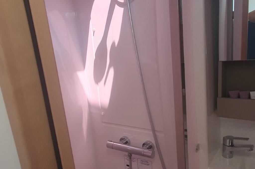 Catalog photo (may differ) | taken on Jun 21, 2025