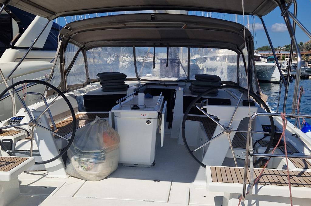 Original photo from a customer