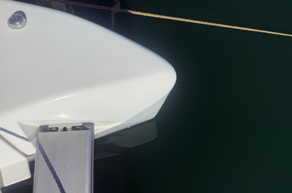 Original photo from a customer