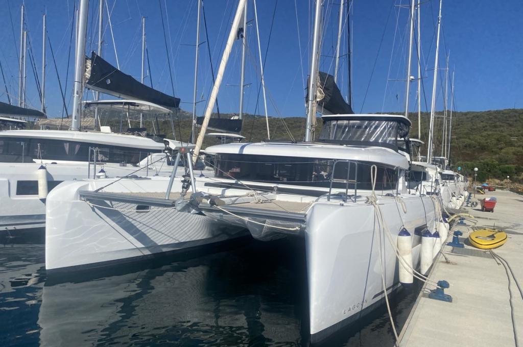 Original photo | taken on Jul 27, 2024