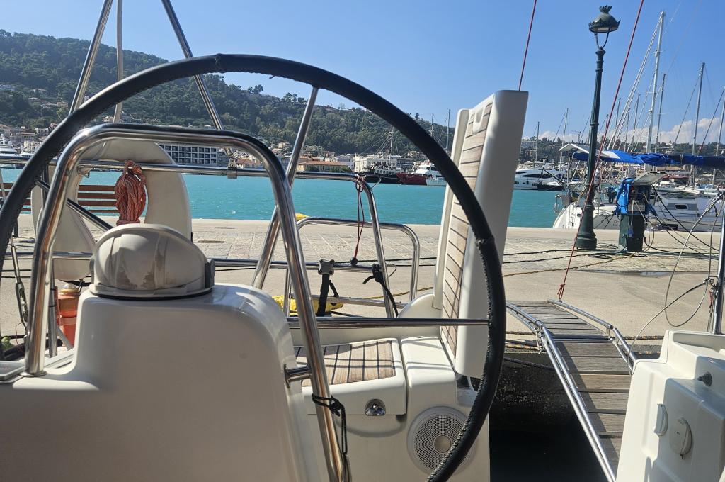 Original photo from a customer