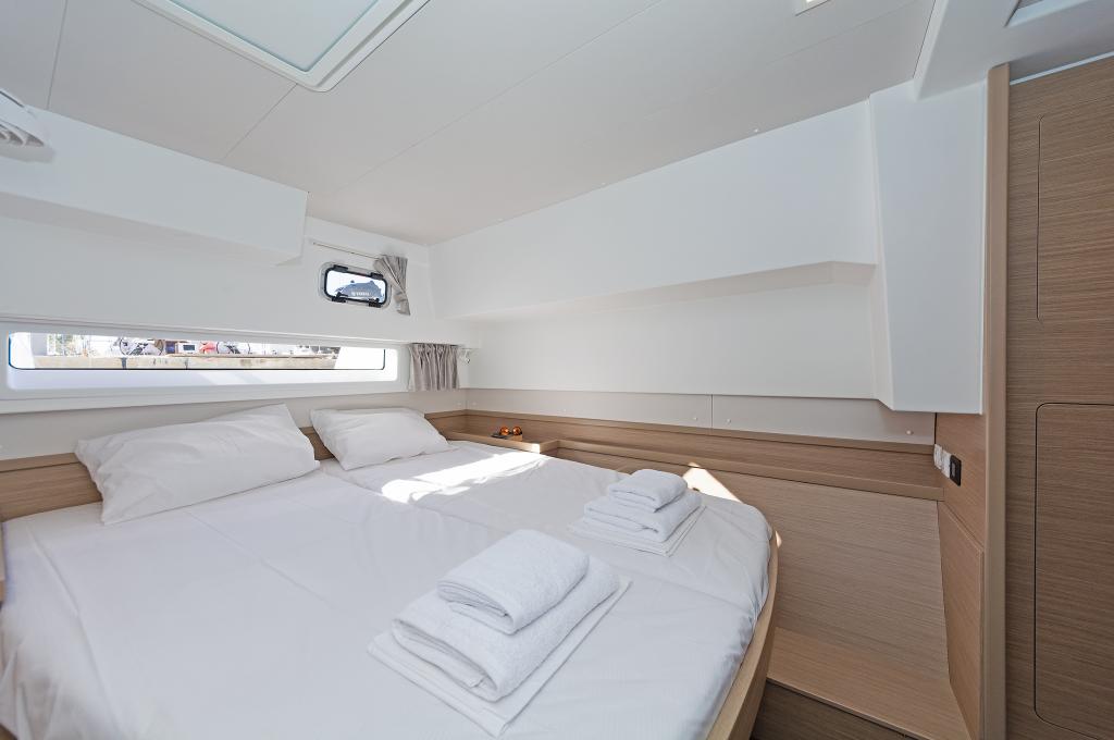 Original photo | taken on Apr 5, 2024