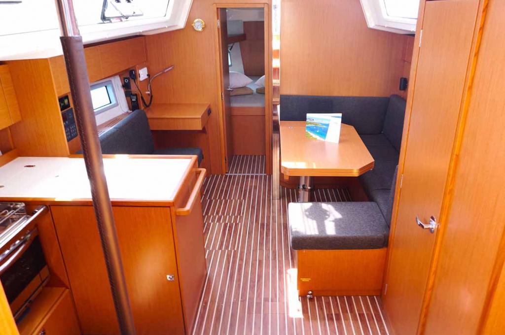 Original photo | taken on Jul 12, 2024