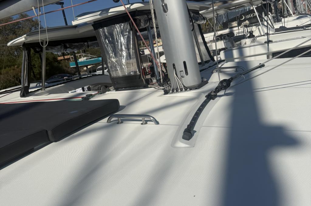 Original photo from a customer