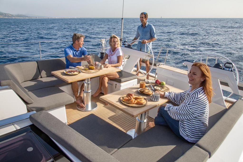 Catalog photo (may differ) | taken on Oct 18, 2022