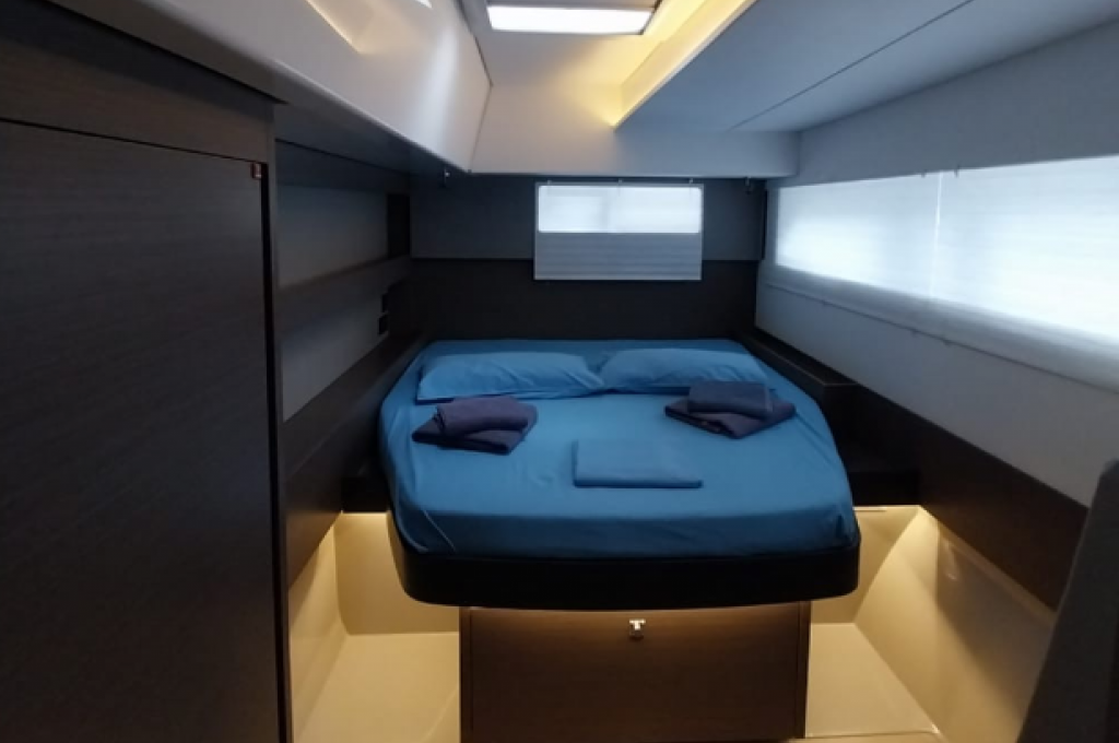 Original photo from a customer