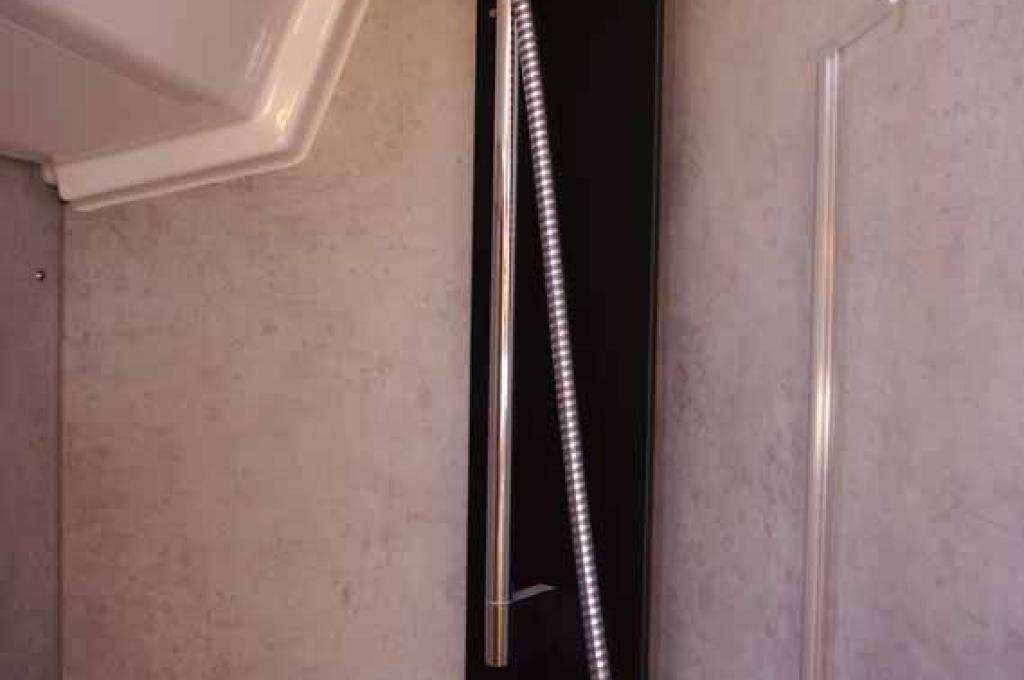 Original photo | taken on Aug 31, 2024