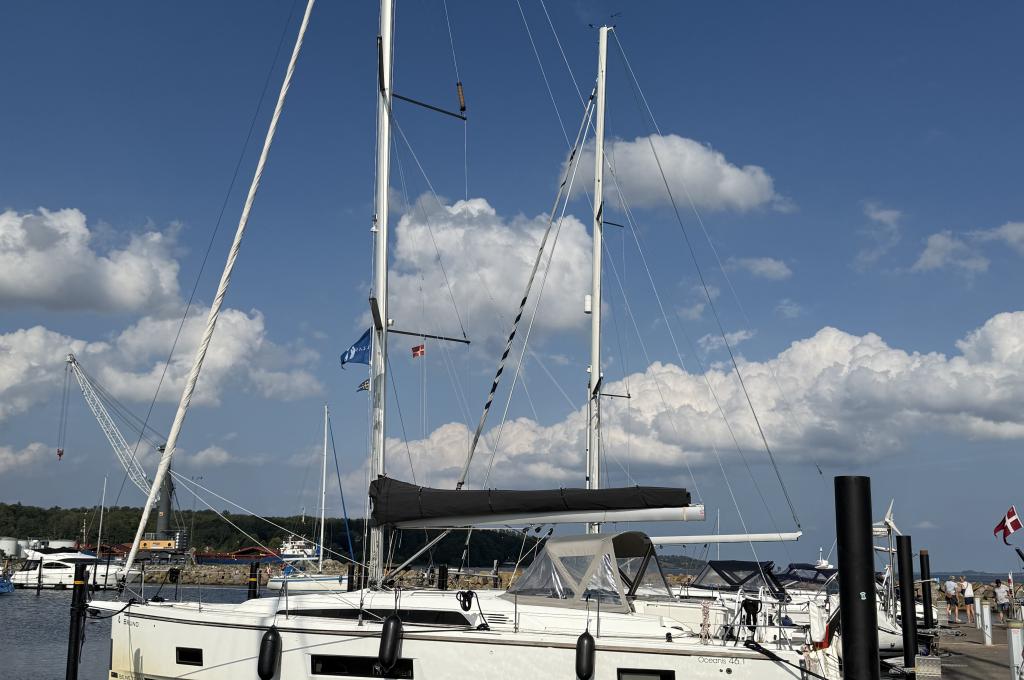 Original photo from a customer