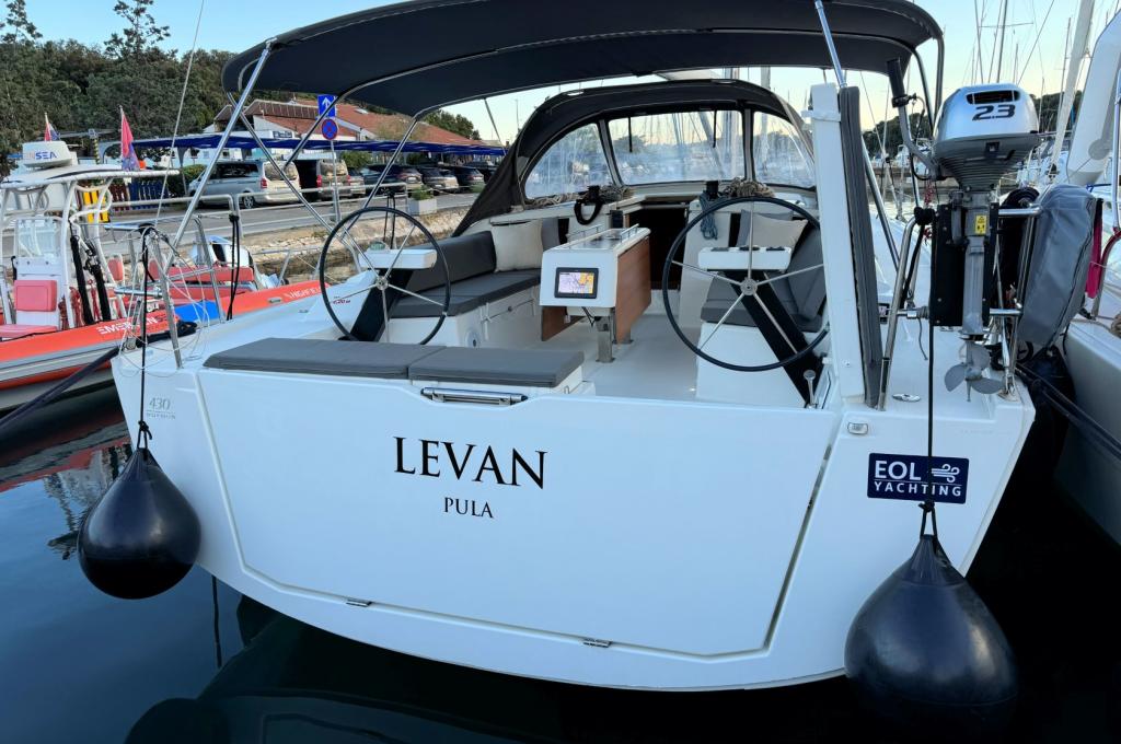 Original photo | taken on May 17, 2025