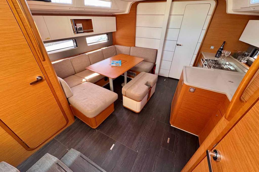 Original photo | taken on Jun 19, 2023