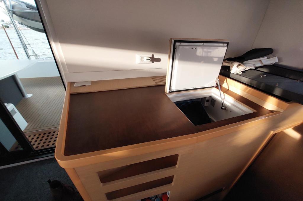 Original photo | taken on Dec 2, 2023