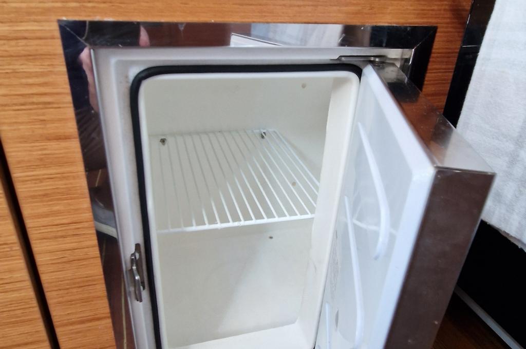 Original photo from a customer