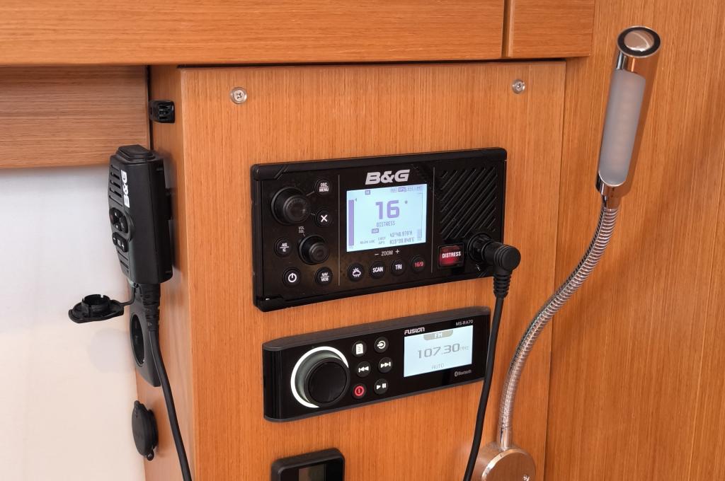 Original photo from a customer | taken on Sep 27, 2025