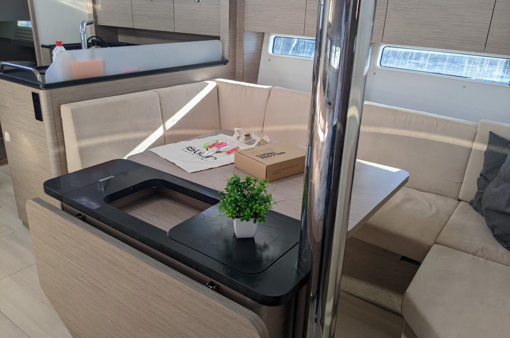 Original photo from a customer | taken on Sep 20, 2025