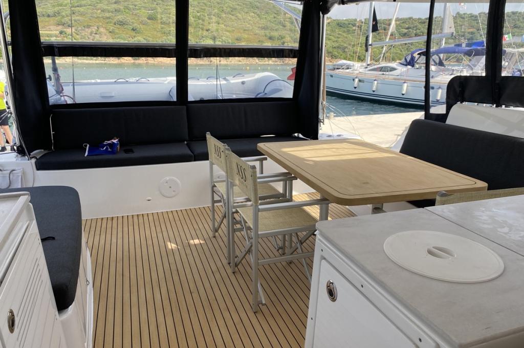 Original photo | taken on Jun 2, 2022