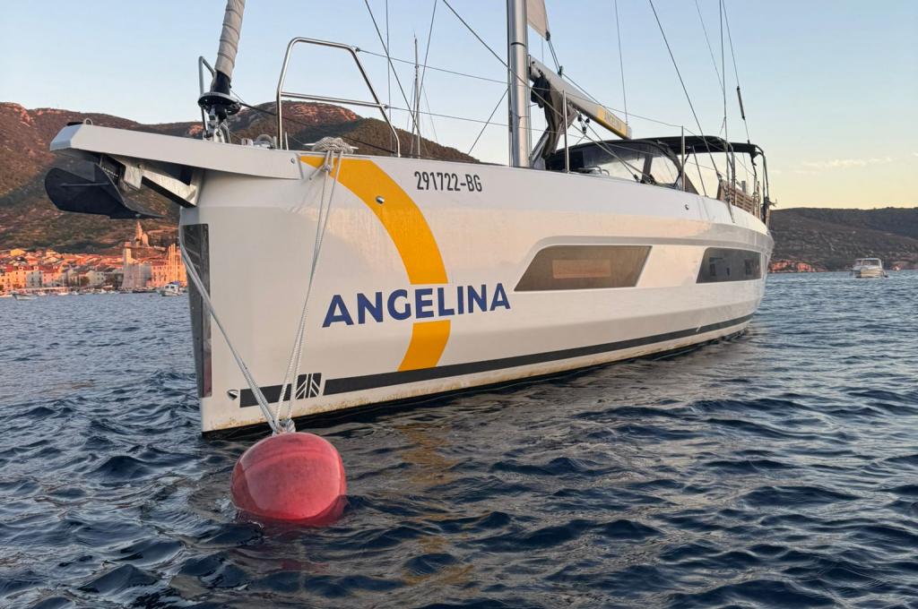 Original photo from a customer