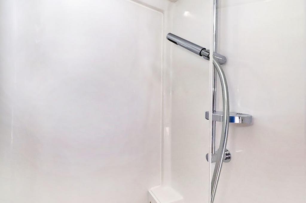 Original photo | taken on May 15, 2025