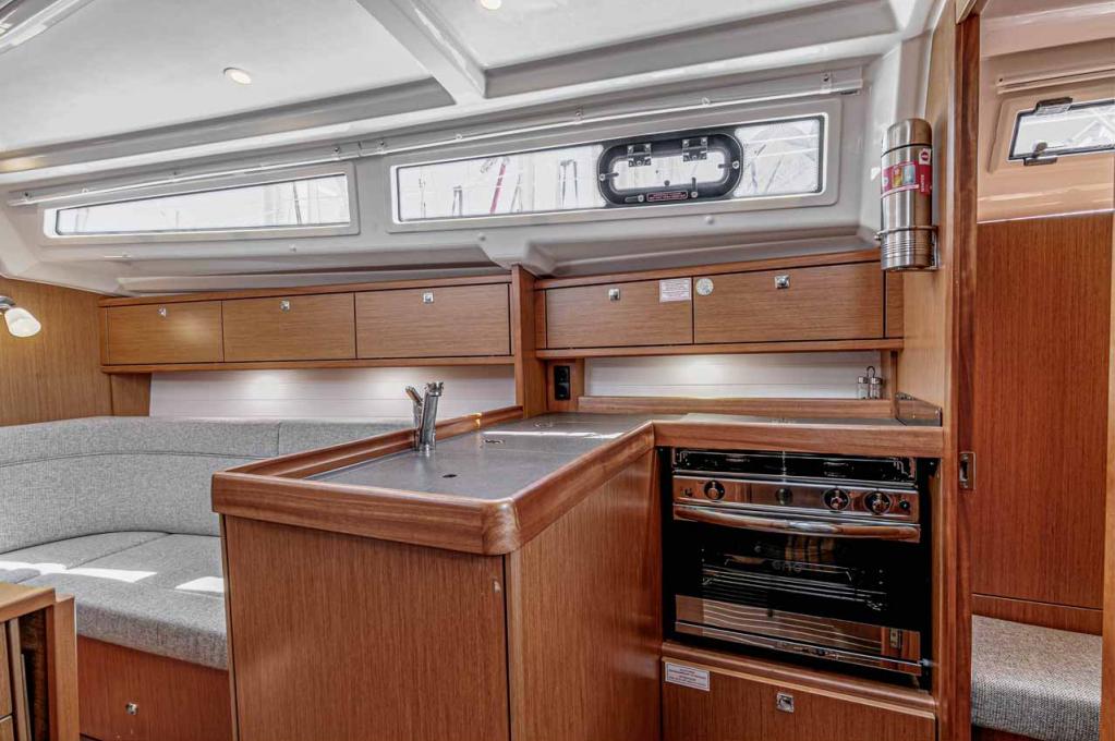 Original photo | taken on May 6, 2023