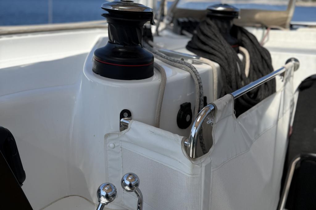 Original photo from a customer | taken on Sep 12, 2025