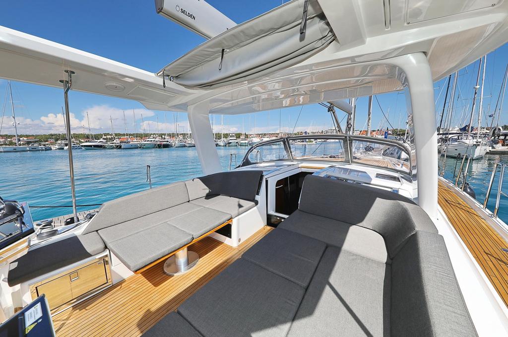 Original photo | taken on Dec 9, 2025