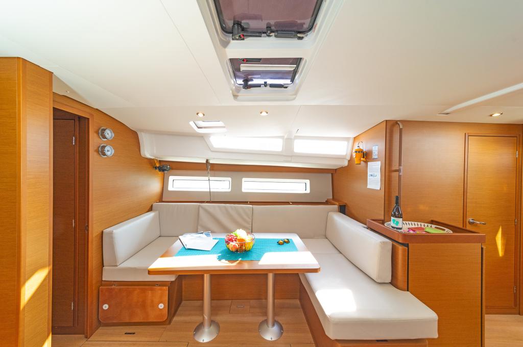 Original photo | taken on May 16, 2022