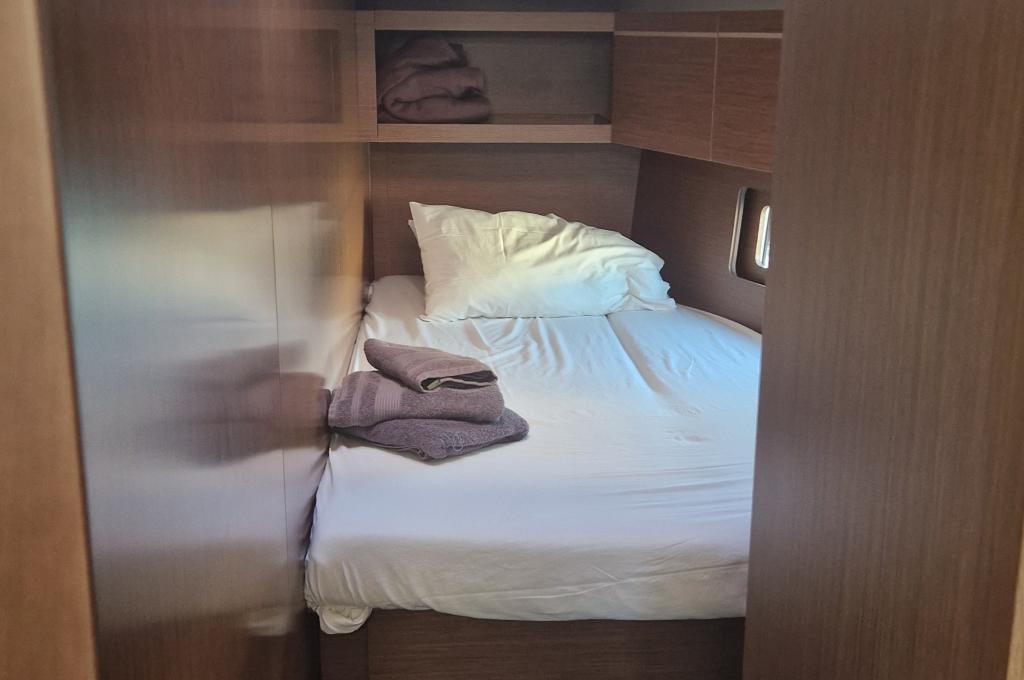 Original photo from a customer