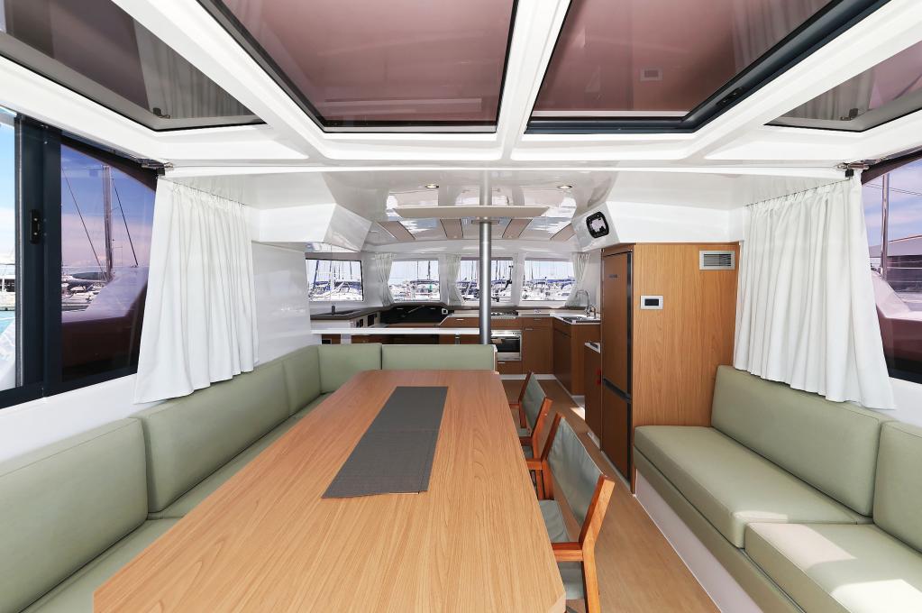 Original photo | taken on May 28, 2025