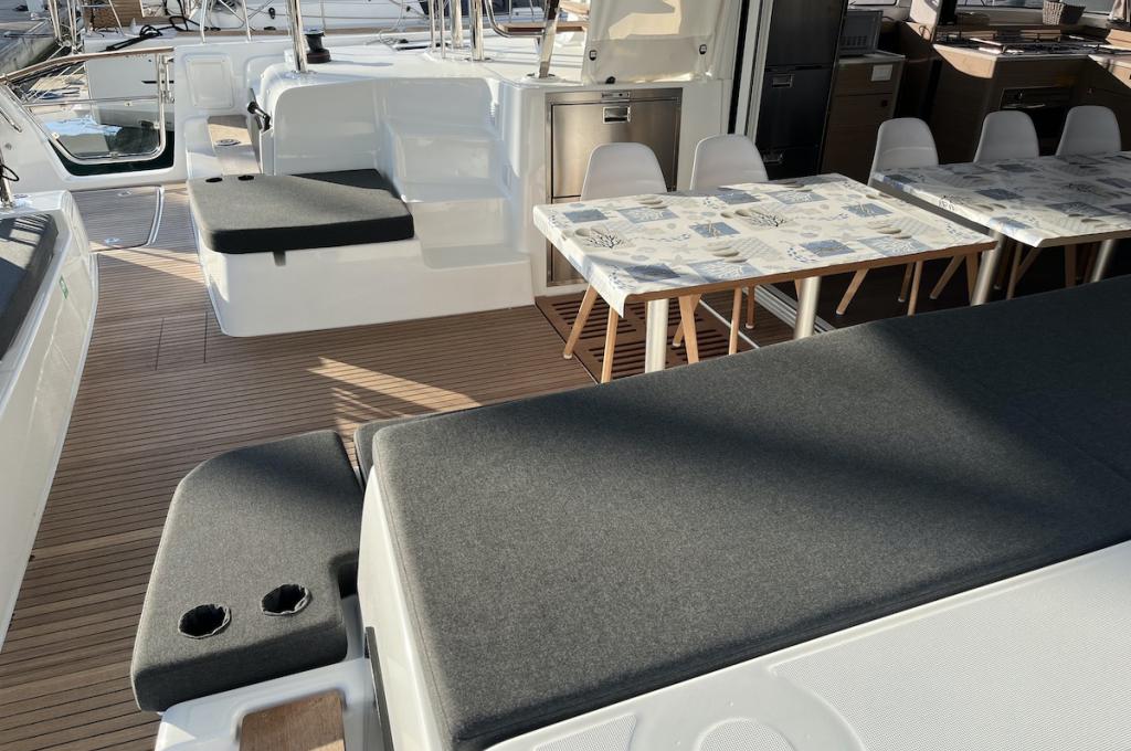 Original photo | taken on May 28, 2025