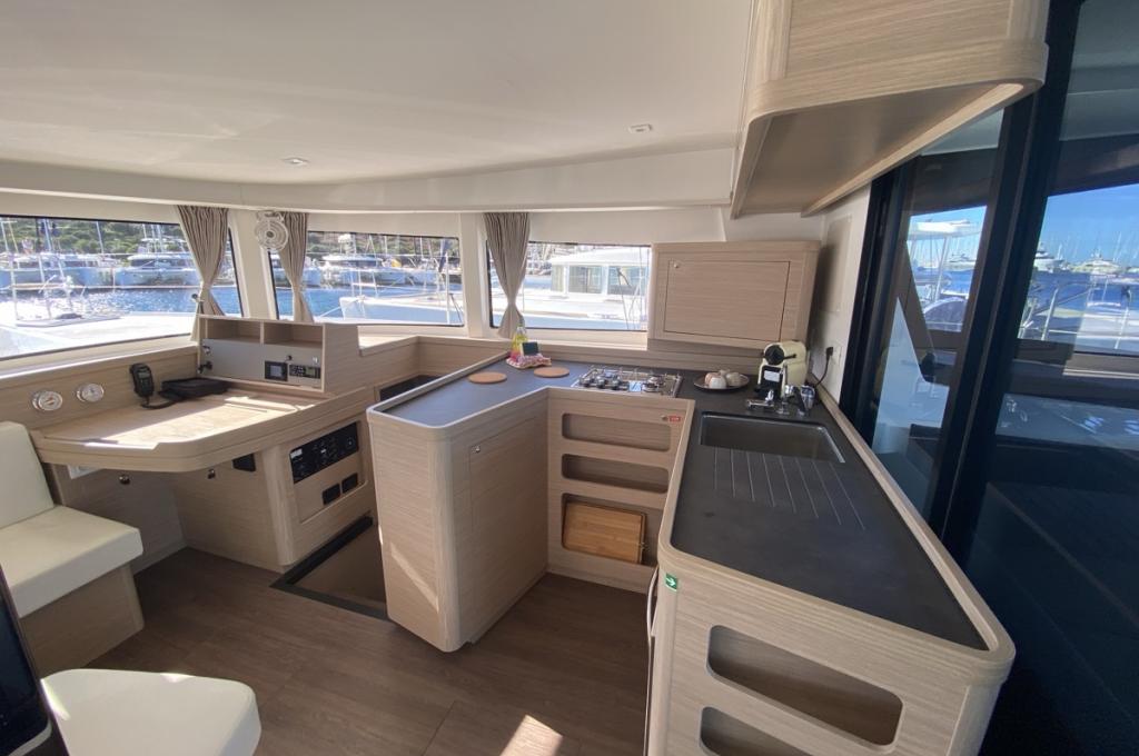 Original photo | taken on Jun 22, 2024