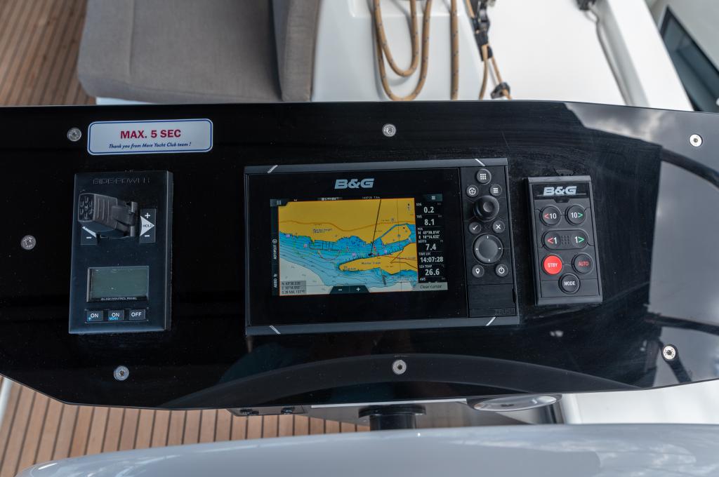 Original photo | taken on Jun 28, 2025