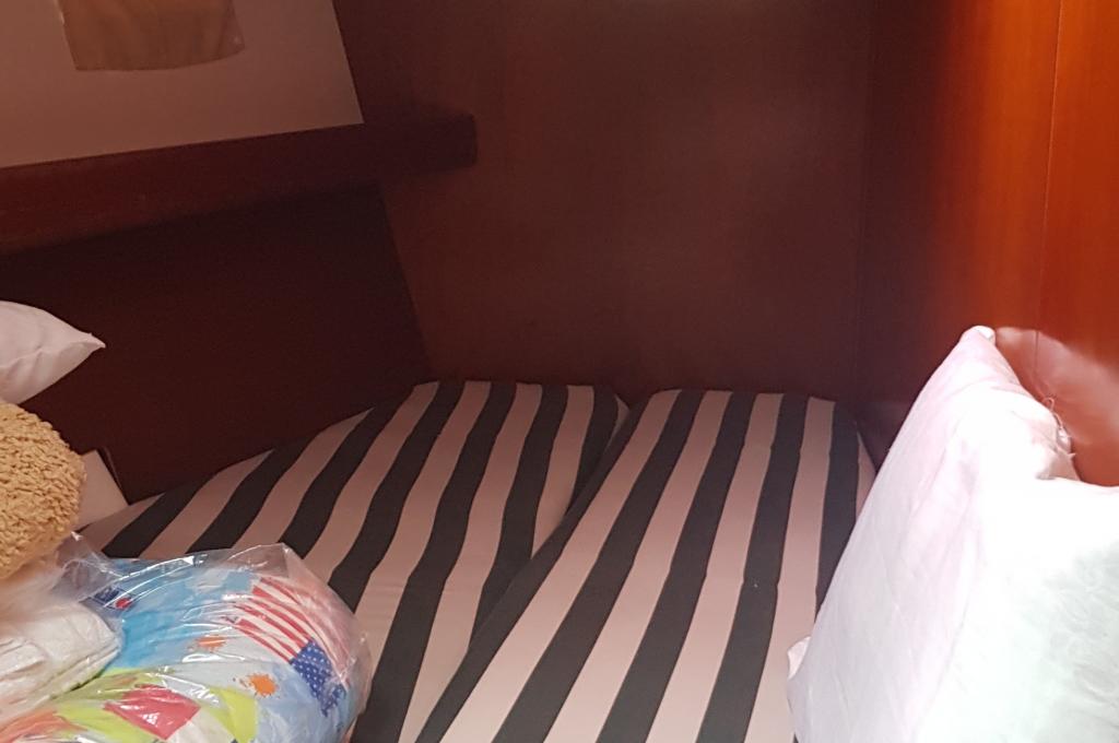 Original photo | taken on May 16, 2019