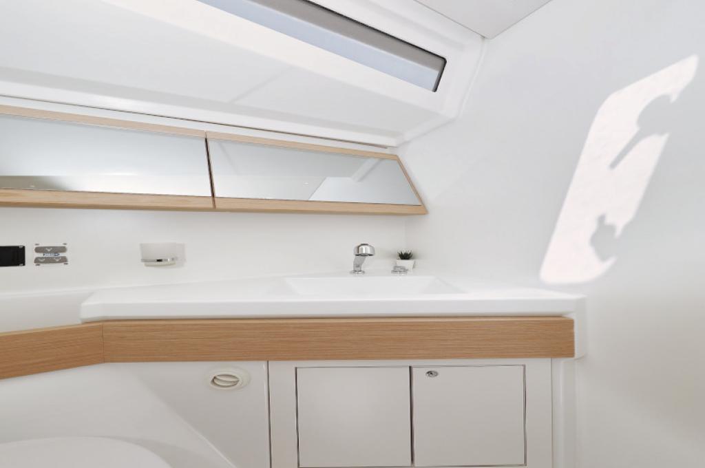 Original photo | taken on Jun 26, 2019