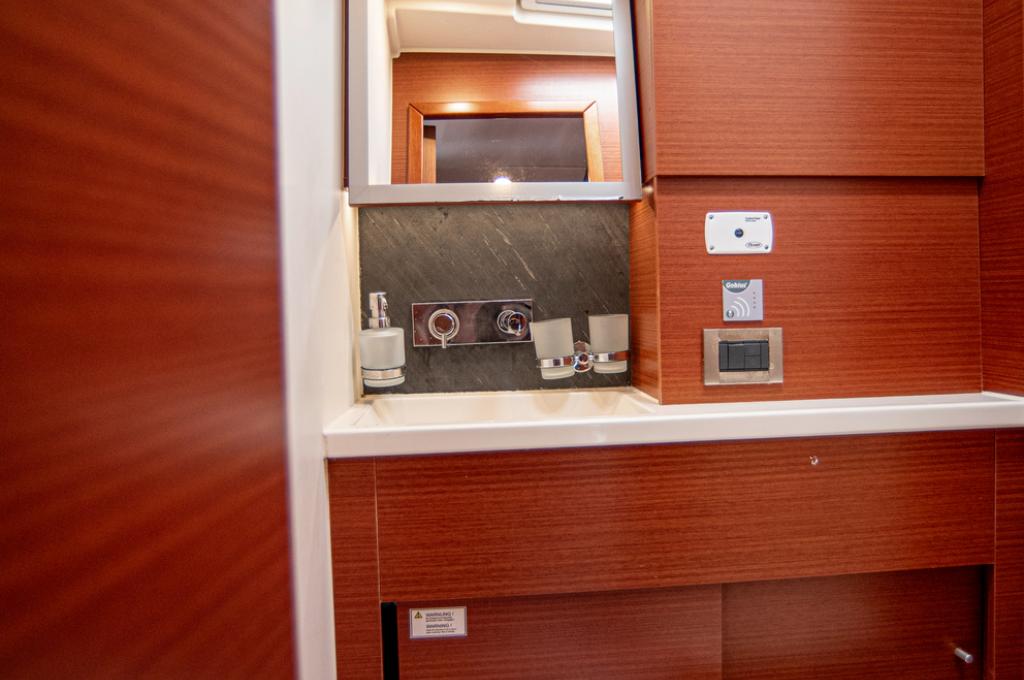 Original photo | taken on May 20, 2025