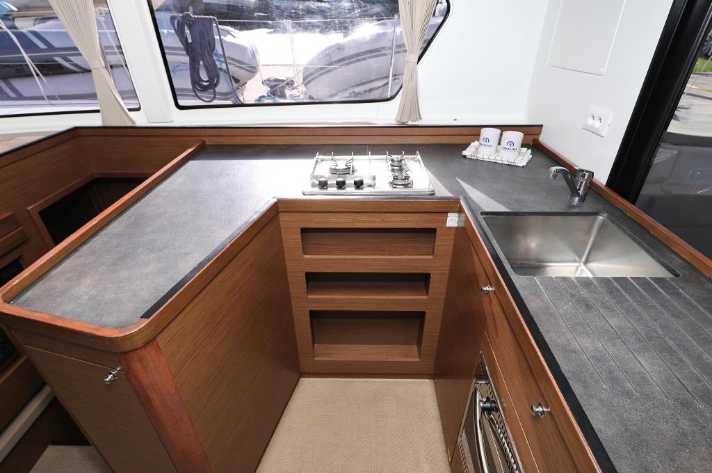 Original photo | taken on Nov 23, 2023