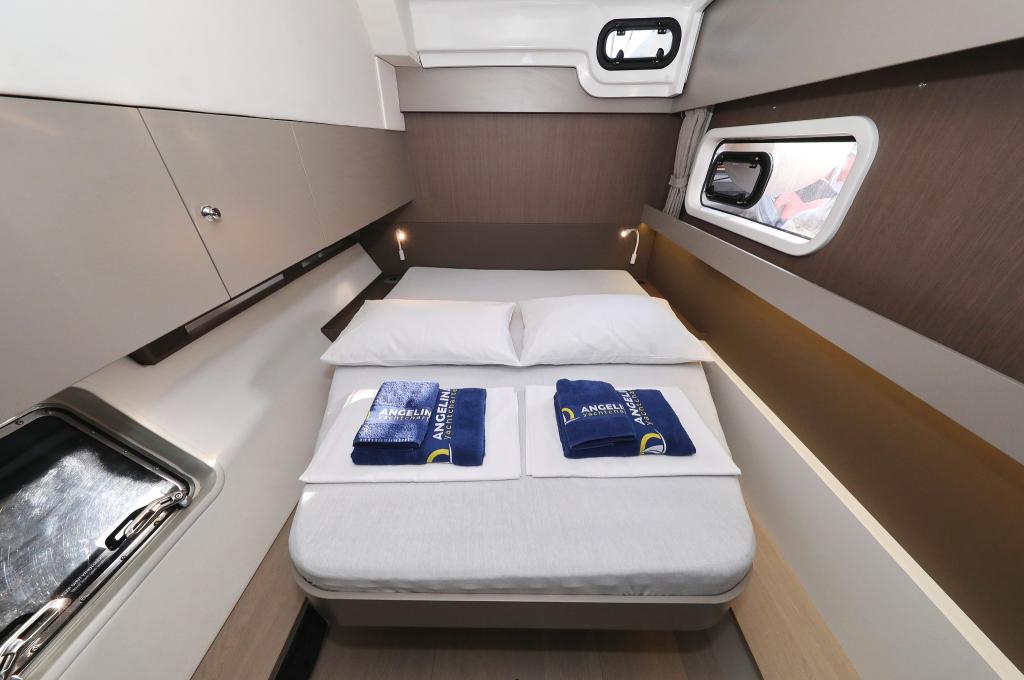 Original photo | taken on Nov 23, 2023