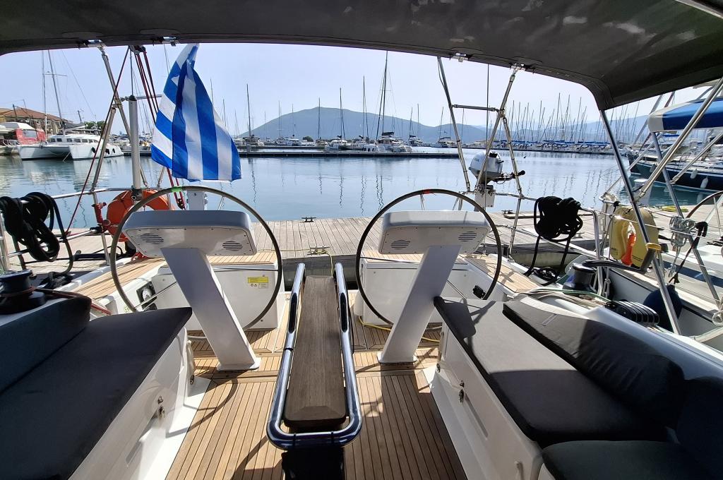 Original photo | taken on Jun 9, 2025