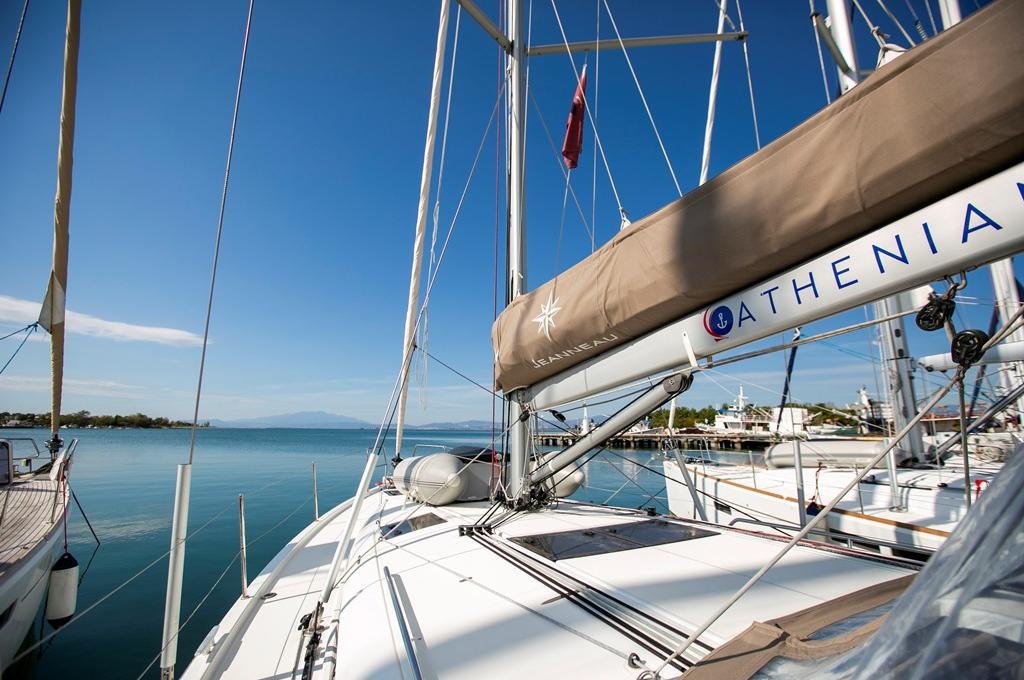 Original photo | taken on Oct 21, 2020