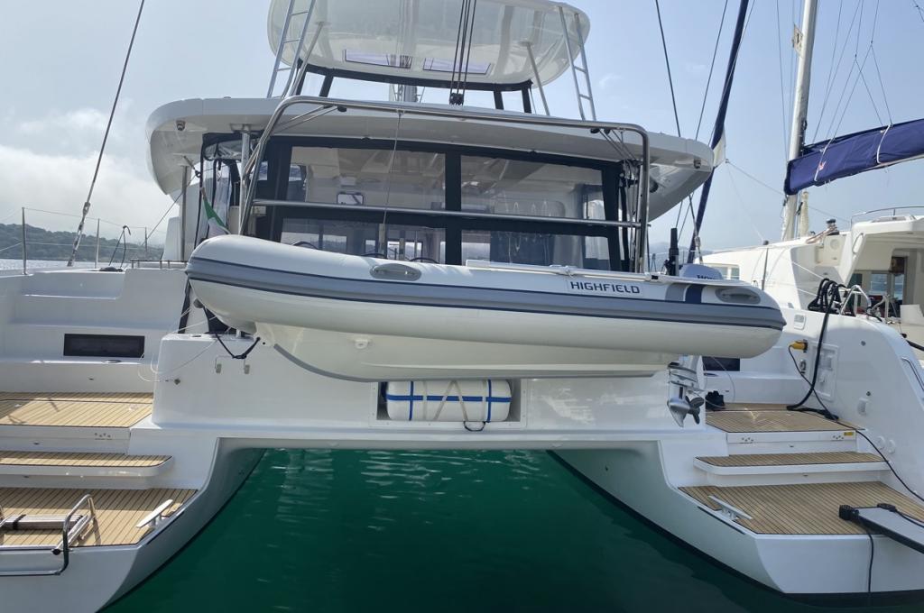 Original photo | taken on Jun 2, 2022