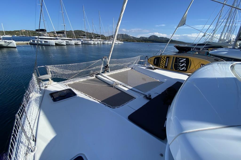 Original photo | taken on May 25, 2024