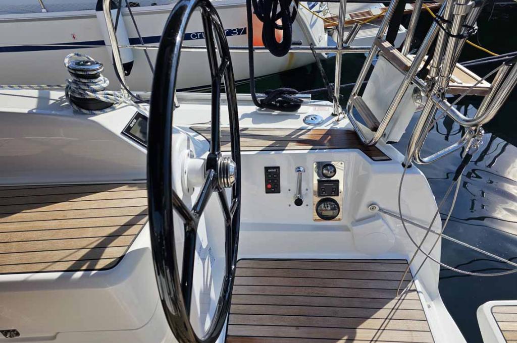 Catalog photo (may differ) | taken on Sep 16, 2023