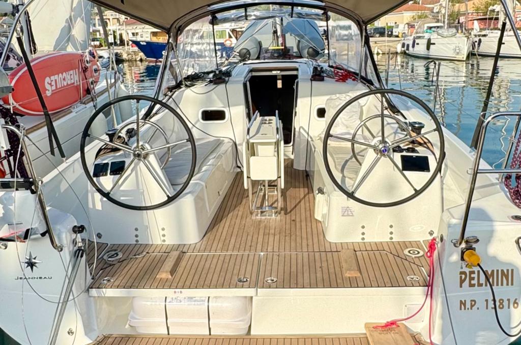 Original photo from a customer | taken on Jul 26, 2025