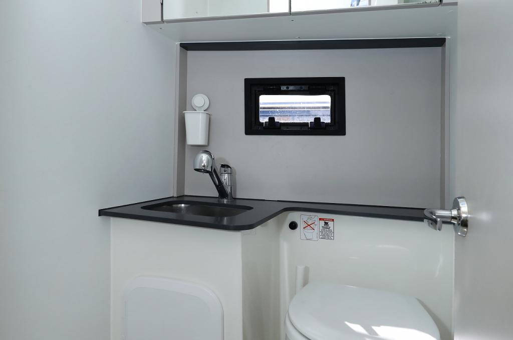 Original photo | taken on Sep 27, 2023