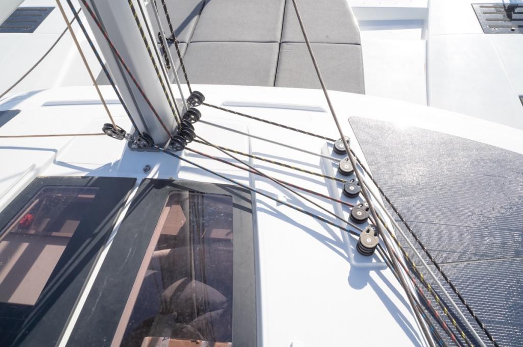 Original photo | taken on Oct 25, 2023