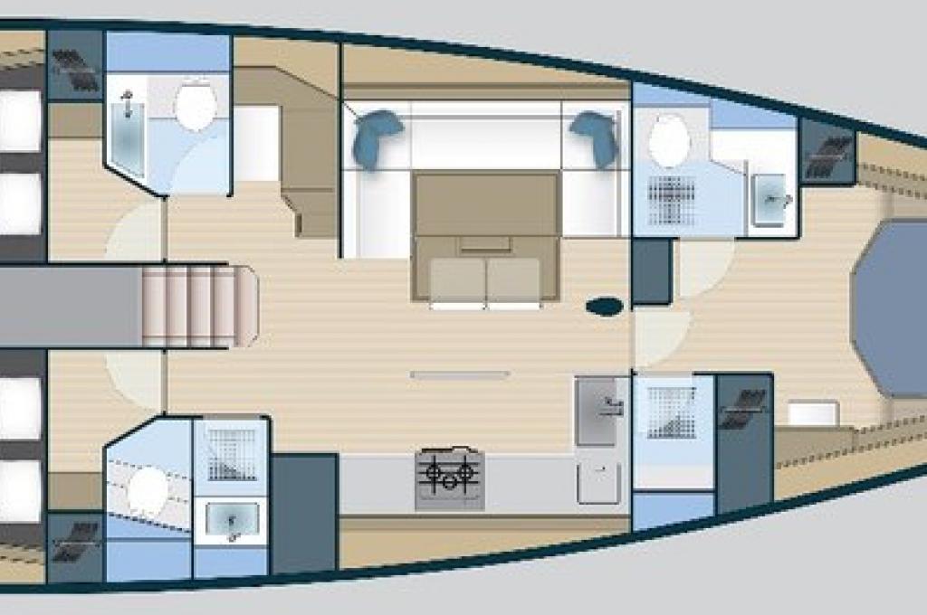 Catalog photo (may differ)