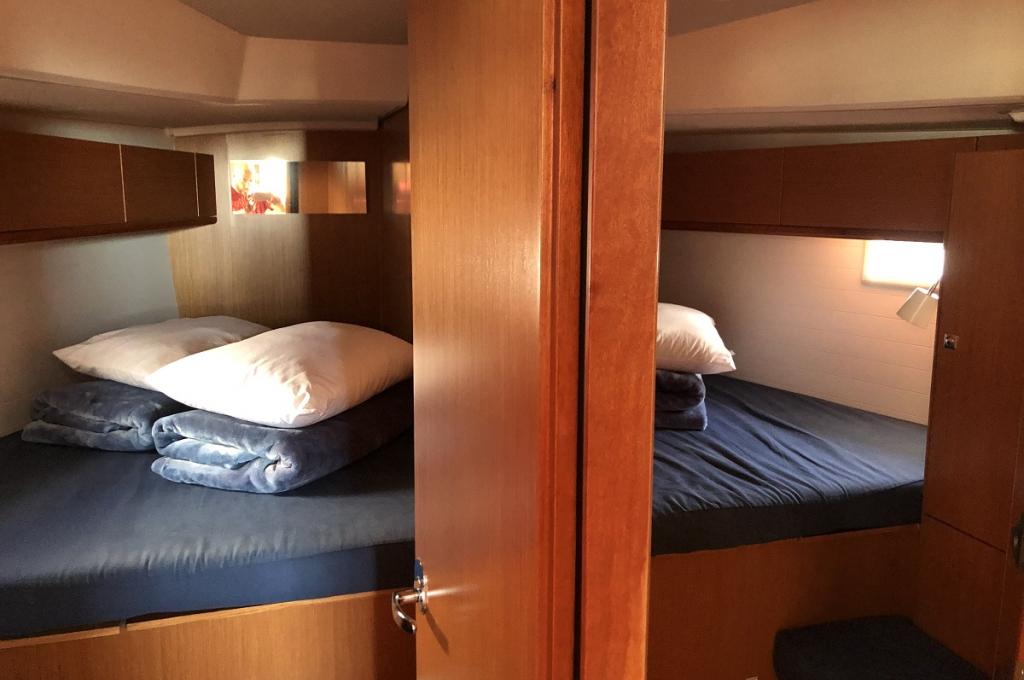 Original photo | taken on Jul 31, 2020