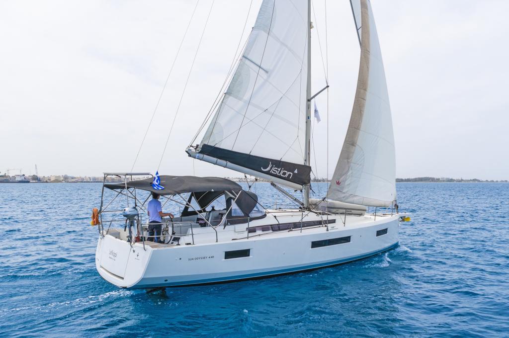 Original photo | taken on Apr 2, 2022