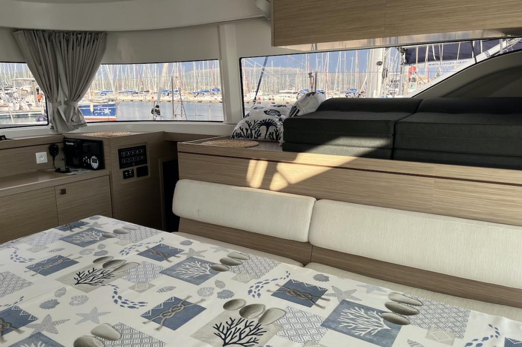 Original photo | taken on May 28, 2025