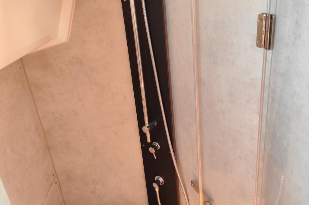 Original photo from a customer | taken on Sep 22, 2025