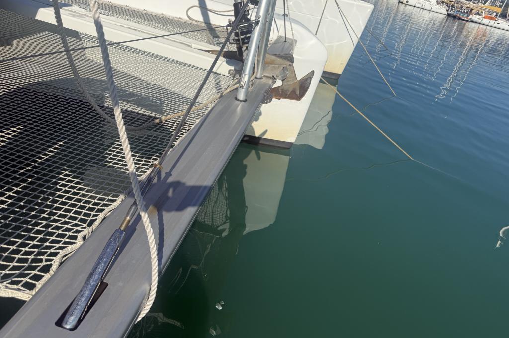 Original photo from a customer