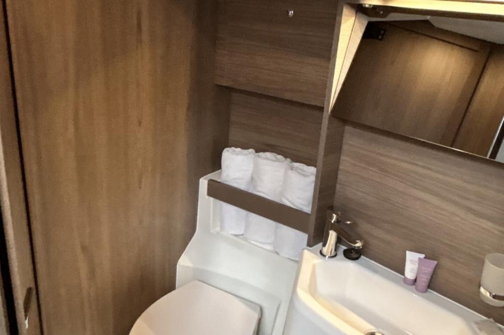 Original photo | taken on Oct 24, 2025